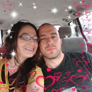 Meet your Posher, Liviu